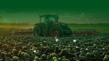 Agromek_Vinder_Stars_2026_SegesInnovation_A